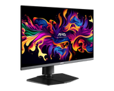 MSI MAG 272UP QD-OLED X24 27" 4K UHD 240Hz 0.03ms Gaming Monitor